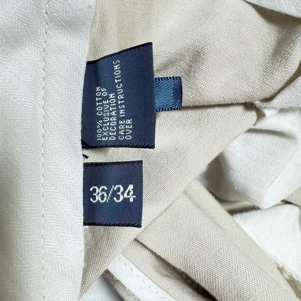 Polo Ralph Lauren these polo